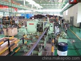 带锯床配件市场与农产品零售价格分析