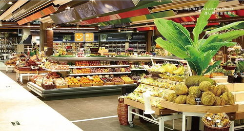 湖南生活必需品价格动态 上周整体以涨为主