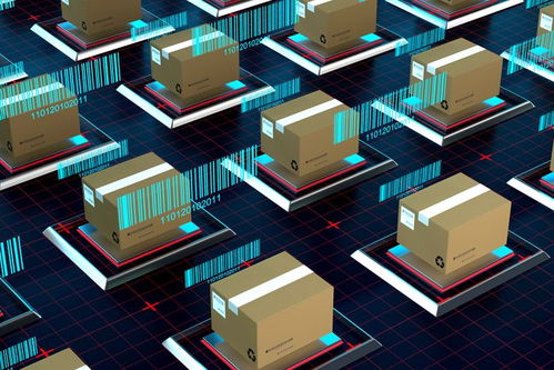 哈尔滨纸箱厂家如何对纸箱生产现场进行质量控制，以支持农产品零售