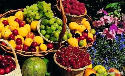 中国率先推出第六代战机 发展路径的颠覆与反思