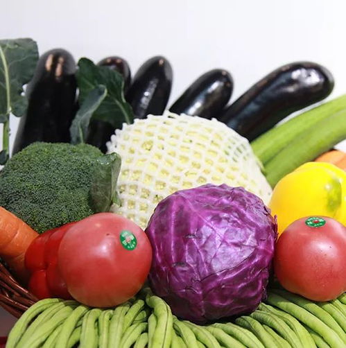 欢庆中国农民丰收节，2018邳州绿色农产品南京展销会圆满落幕