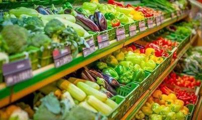 关于加强重要民生商品保供稳价的紧急通知